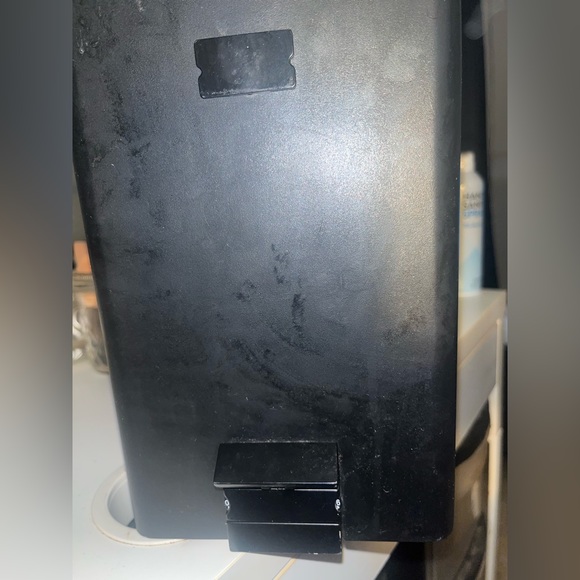 Mac Cosmetics Carry all case - Picture 7 of 16